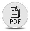 Makkelijk pdf's bewerken met PDF Eraser