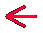  vorig blad